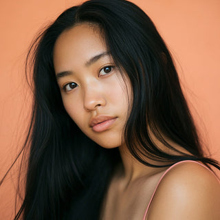 Warum die Wahl hochwertiger Haarverlängerungen entscheidend für deine Gesundheit ist