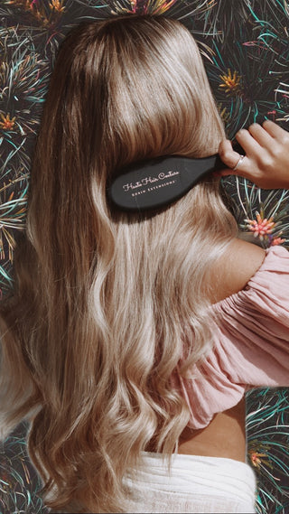 EXTENSIONS BESTSELLERS