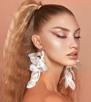 Professional Keratin Bondings Hair Extensions