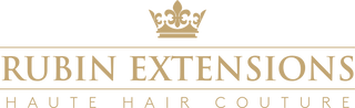 EXTENSIONS SHOP