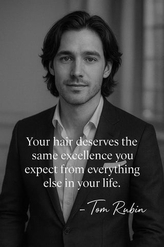 Extensions adhésives INVISIBLE Brun Clair Caramel