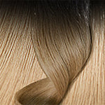 <tc>Brun Chocolat Foncé</tc> et <tc>Brun Clair Caramel</tc>