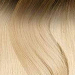 <tc>Brun Chocolat Foncé</tc> et <tc>Blond Miel</tc>