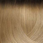 Racines de Schort <tc>Brun-Noir</tc> & <tc>Brun Clair Caramel</tc>