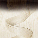 <tc>Brun-Noir</tc> et <tc>Blond Platine</tc>