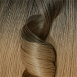 <tc>Noir</tc> et <tc>Brun Clair Caramel</tc>