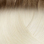 sombre-<tc>Brun Doré Naturel</tc>-<tc>Blond Clair</tc>