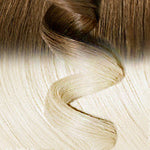 Ombre <tc>Brun Doré Naturel</tc>d & <tc>Blond Clair</tc>