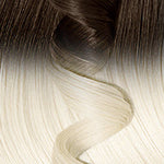 <tc>Brun-Noir</tc> et <tc>Blond Platine</tc>