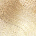 BALAYAGE SOMBRÉ <tc>Blond Miel</tc> & <tc>Blond Platine</tc>
