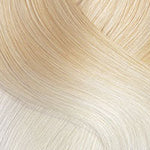OMBRÉ BALAYAGE <tc>Blond Miel</tc> & <tc>Blond Argenté</tc>blonde