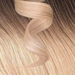 <tc>Châtain Foncé</tc> et <tc>Blond Miel</tc>