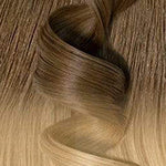 <tc>Brun Doré Naturel</tc> et <tc>Blond Miel</tc>
