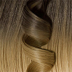 Balayages sombres <tc>Brun-Noir</tc> & <tc>Brun Clair Caramel</tc>
